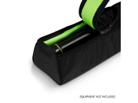 Gravity BG SS 1 XXL B Gravity BG SS 1 XXL B